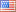 en