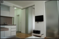 Cities Reference Apartment #100bel
