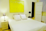 Cities Reference Apartment #108MR