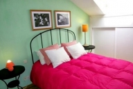 Cities Reference Apartment #108MRc