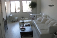 Cities Reference Apartment #139NY