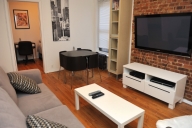 Cities Reference Apartment #149NY