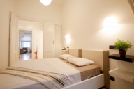 Cities Reference Apartment #101PR