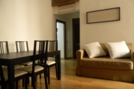 Cities Reference Apartment #112c