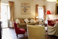 Cities Reference Apartment #238