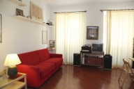Cities Reference Apartment #298