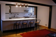 Cities Reference Apartment #343