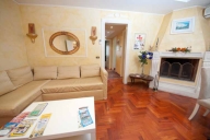 Cities Reference Apartment #590