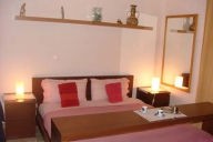 Cities Reference Apartment #613b