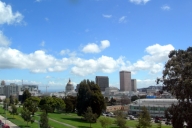 Cities Reference Apartment #110SF
